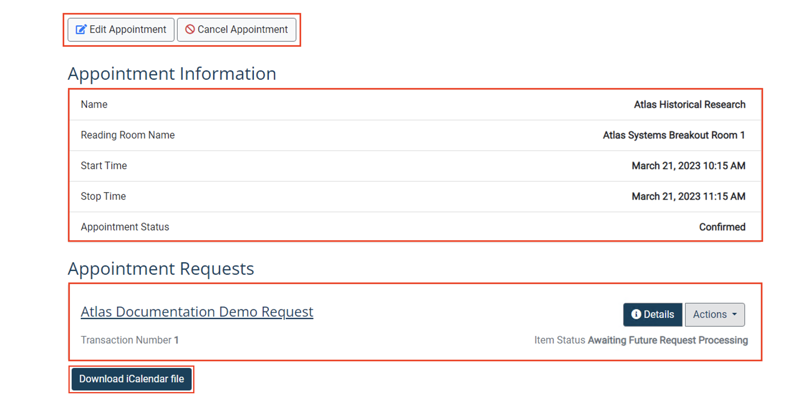 View_Appointment.png